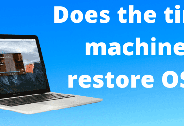 how to factory reset macbook pro without apple id